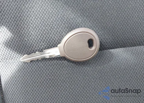 2006 Dodge Magnum from USA, damaged, VIN 2D4FV47V46H442761